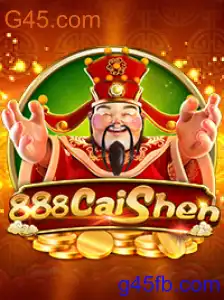 888CaiShen