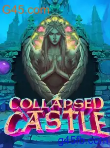 CollapsedCastle